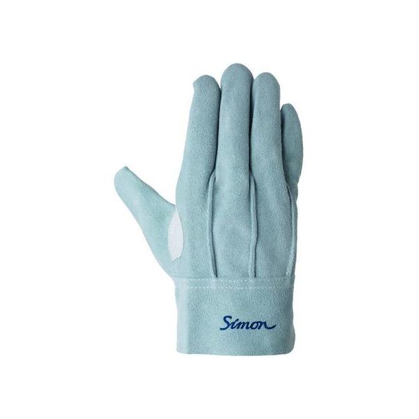 y񂹁zV vwD ΋Z CS-111 LL CS-111 LL v v  ot Ɨp