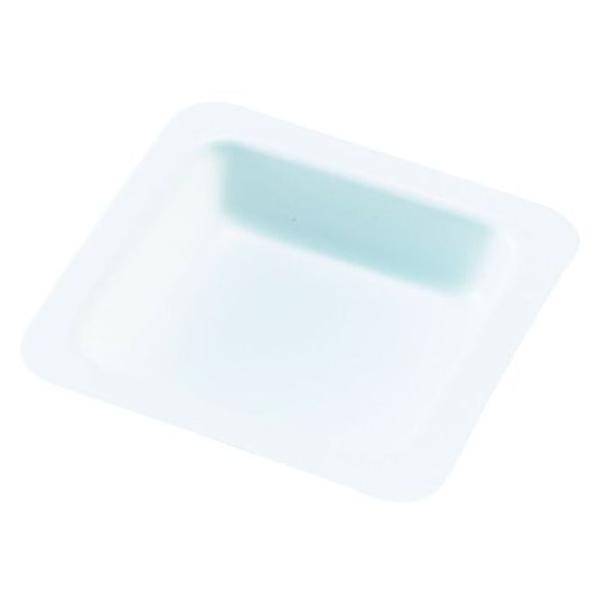 y񂹁zTRUSCO ʎM 12ML 500 Ódh~^Cv TVDS-AS-12 ʗpi  v vʊ