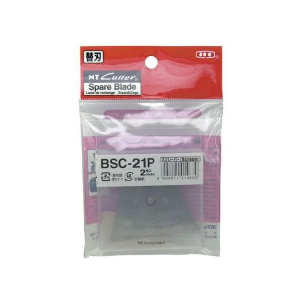 y񂹁zNT ֐n XN[p[֐n n1.00 BSC-21P peiCt XN[p[ h pi Hpi Ɨpi H