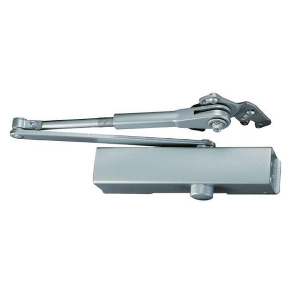 y񂹁z[r ֗phAN[U p^ S-203P hA TbV z y z