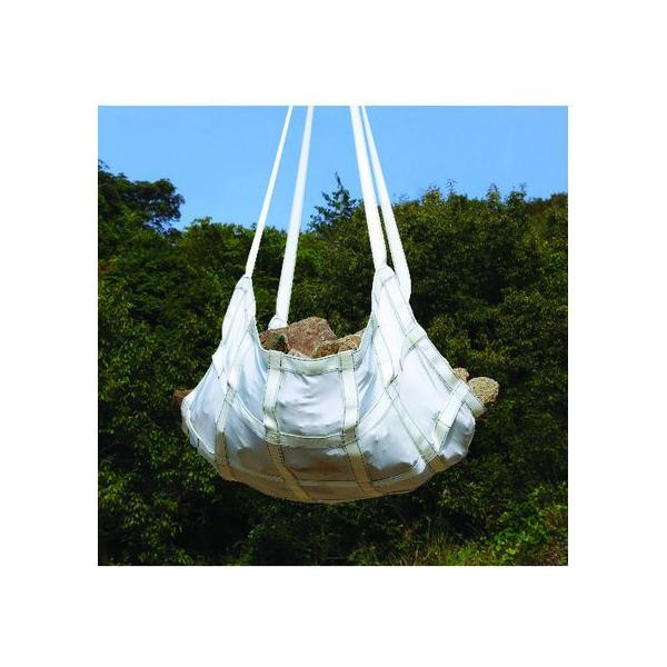 y񂹁zbNXO }XN`xgbR 900×900 (V[g) BM4H-09 ReiobN tRobN ^yX g ۊ 