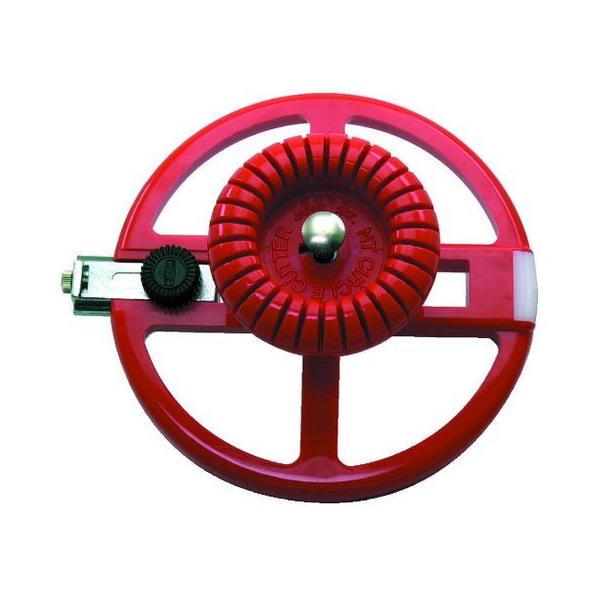 y񂹁zNT p~؂Jb^[ C-2500P prJb^[ nT~ Jb^[ pH Ɨpi H