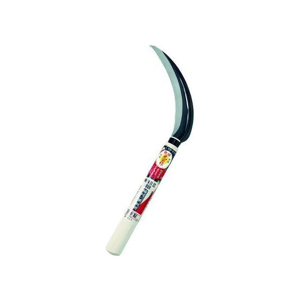 y񂹁zL R ڗ HT-0805   cnV _ _Ǝ |pi Ɨpi H