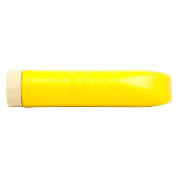 サクラクレパス ポスターカラージュニア220mL きいろ CPW220ML#3 ポスターカラー 絵の具 画材