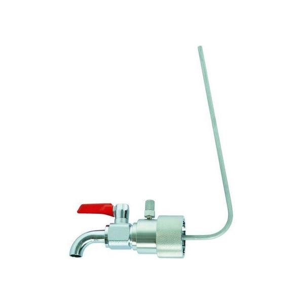 y񂹁zANAVXe lʗpRbN (EICE)40mmp BVA-40I ou  RbN zǍ