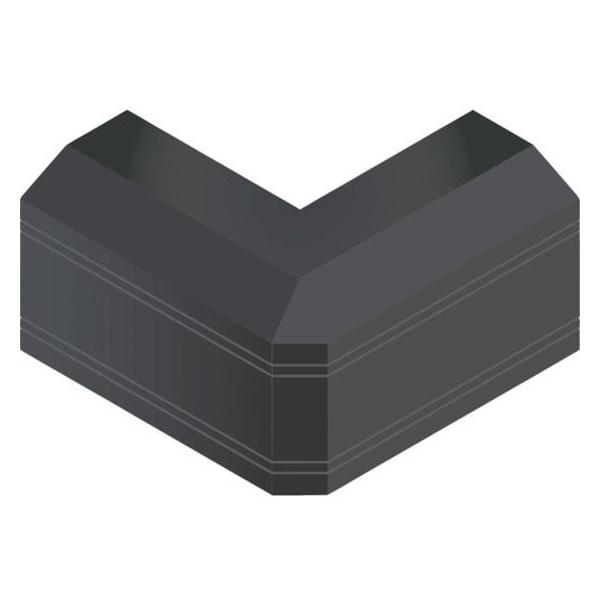 y񂹁z}T j[EGt[ti fY~ 4 ubN SFMD4W tbg[ [ P[u d^bv zp[c Ɠd