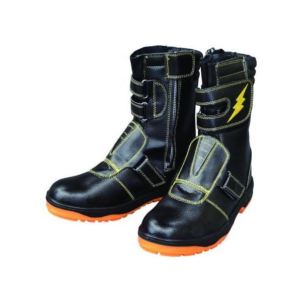 y񂹁zRS LvevZteB[ 3 ubN 30.0 CPS3BK-30.0 SC ƌC C^Cv Sی 