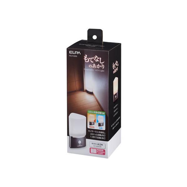 d LEDZT[Cg ĂȂCg HLH-2202 CeACg Ɩ Cg Ɠd