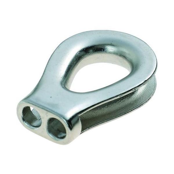 y񂹁zTRUSCO [vVu gp[va6mm TKRS-6 ڍ y z