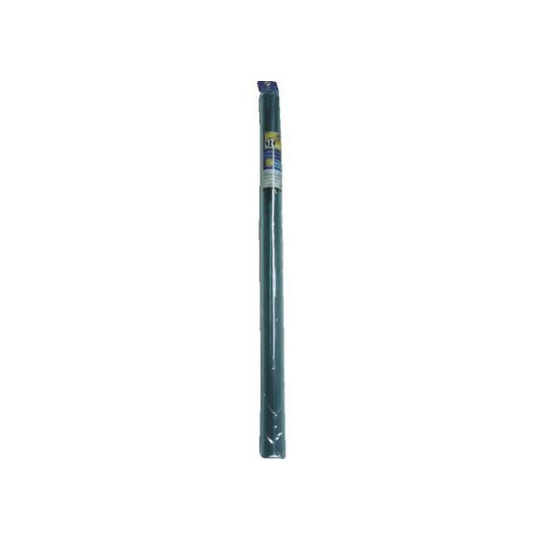 y񂹁za 3_@\t}bg 90cm×150cm×1mm KMGK-9015 fXN}bg ~ fXN  