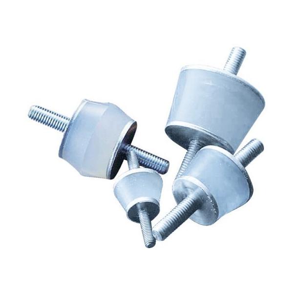 y񂹁zTaica hUރCV-^- MN-10 M6mm 8.5~12.5kg MN-10 f ˂ {g B f Ɨpi H