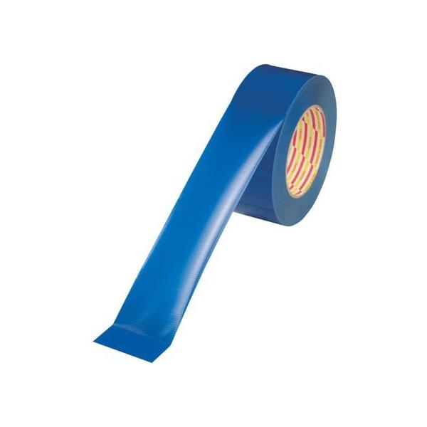 y񂹁zpCI Ce[v 50mm×50m  L-10-BL-50MM Ce[v Sیe[v Se[v 