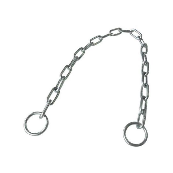 �y�����񂹁z�j�b�T�`�F�C�� �p�S�� ���j�N��4.8×900mm S-112 �`�F�[�� ���C���[ �ڍ����� �y�� ���z����