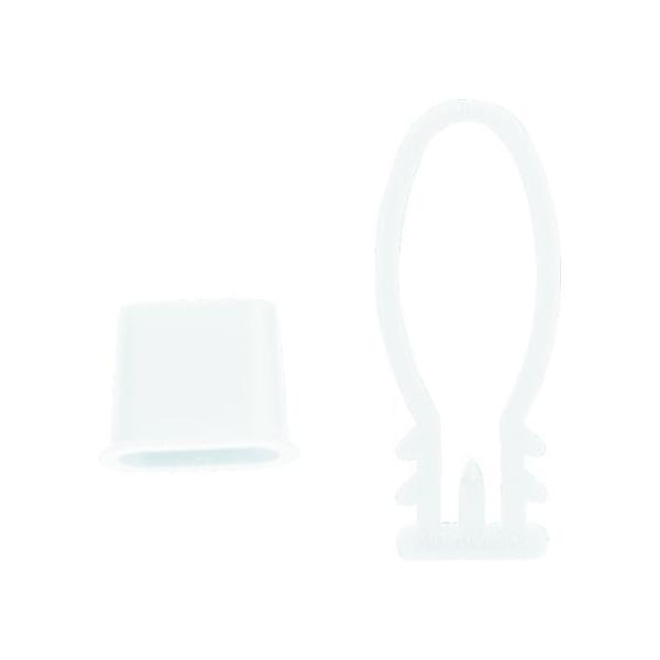 y񂹁zTRUSCO ݂lbgpߋ  100 BET-W-100 lbgɏՍ t[cLbv ɏՍ E^ɏՍ  ɏՍ 