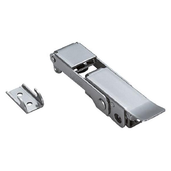 y񂹁zXKclH (120025504)STF-CP140XeX|RvbVt@Xi[ STF-CP140  Oi @\i JjJi Ɨpi H