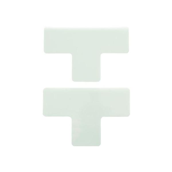 y񂹁zTRUSCO ϋvtATCYT^ MTCY 2(1V[g) DFST-W SW XebJ[  S 