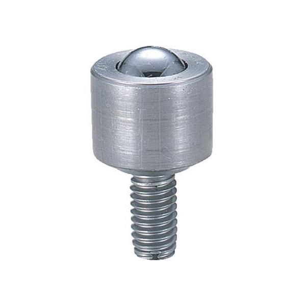 y񂹁zFREEBEAR t[xA ؍Hip I[XeX S-3H S-3H {[[[ JjJi  JjJi @\i