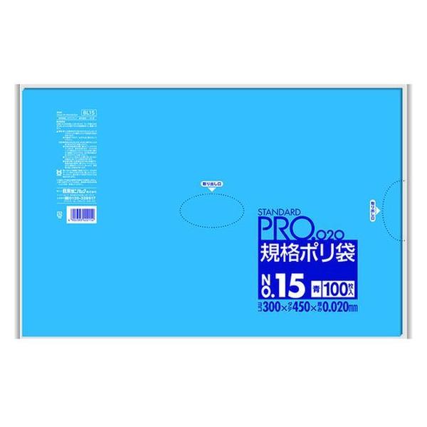 y񂹁zTjpbN Ki|15100 BL15 |Ki  |