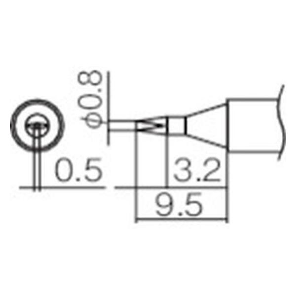 �y�����񂹁z���� ���Đ� 0.8D�^ T12-D08 �d�C�͂񂾂��� �͂� �Ód�C�΍��p�i ���Y���H�p�i ��Ɨp�i �H��