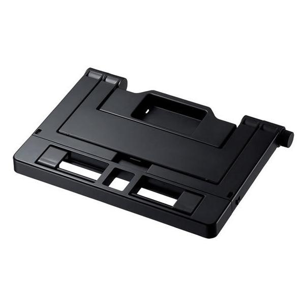 y񂹁zTTvC Ortm[gp\Rz_[ PDA-STN26 X^h obN[[ ob p\R Ɠd