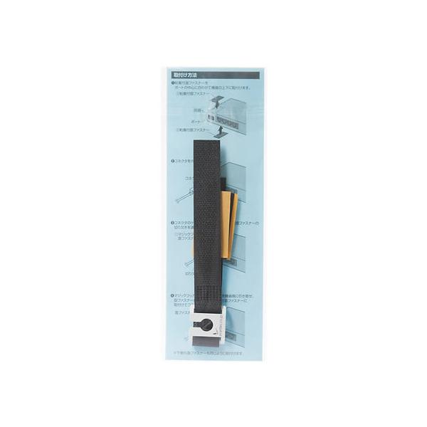 y񂹁zTTvC I ObNxg ACEDCsWbNΉ CA-NB003 ob p\R Ɠd