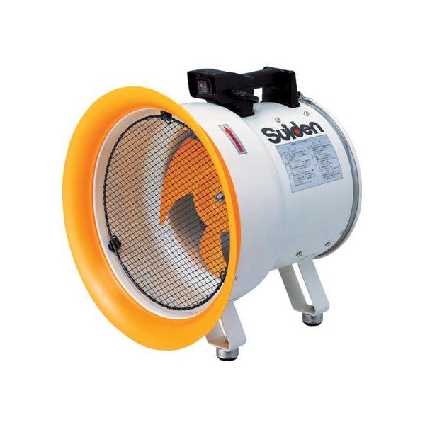 y񂹁zXCf @(t@)nl300mm P200V ᑛȃGl SJF-300L-2 @ d@ H p @ 