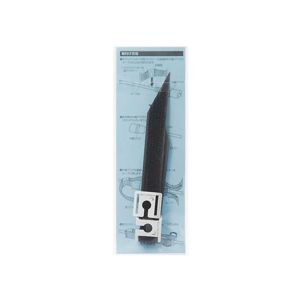 y񂹁zTTvC I ObNWCgRCAsWbNpvO CA-NB012 ob p\R Ɠd