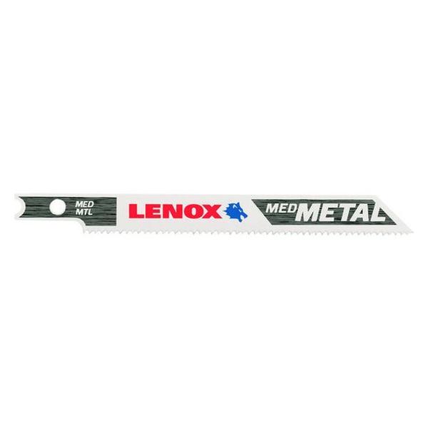 y񂹁zLENOX oC^WO\u[h UVN XeXESESp 92.2mm×18R(5) B318U5 1991570 WO\[u[h ؒfpi