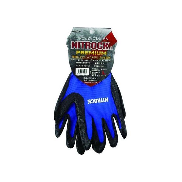 y񂹁zR[RX w jgbNv~A N-3550 6u[ LL w R Ɨp