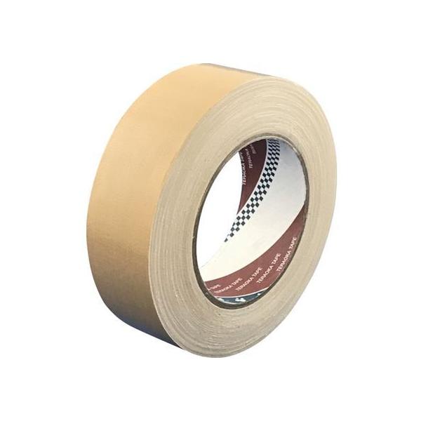 y񂹁zTERAOKA j[I[ue[v NO.142 38mm×25M 142 38X25  y ze[v Ke[v Se[v 