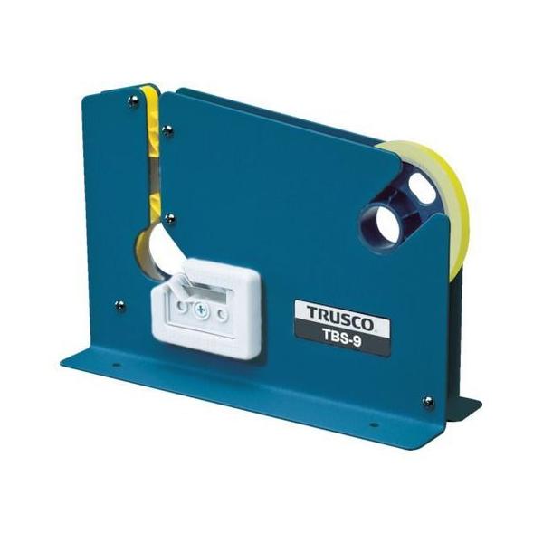 �y�����񂹁zTRUSCO �o�b�O�V�[���[ 12mm TBS-12 �o�b�O�V�[���[�{�� �ܗp�V�[���[ �^��p�b�N�@ ���� ����