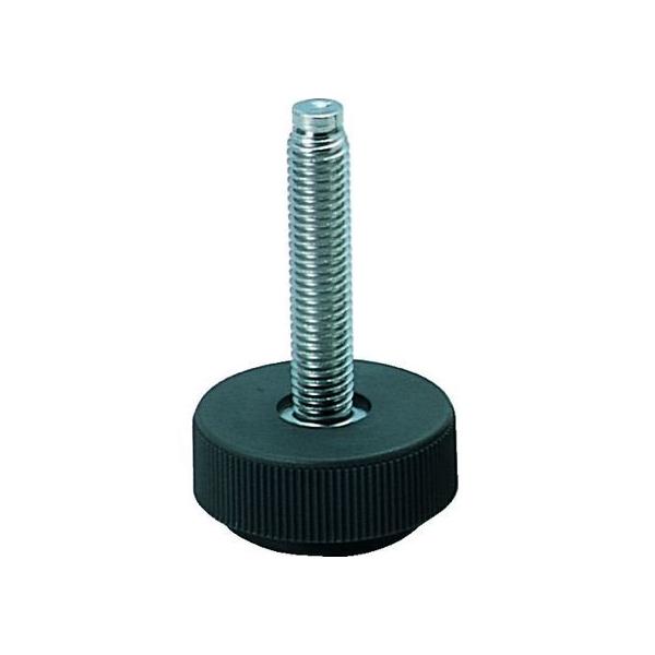 y񂹁zXKclH (200149228)MKR-N32DG32AWX^[ MKR-N32DG32 Ӌ@ @\i JjJi Ɨpi H