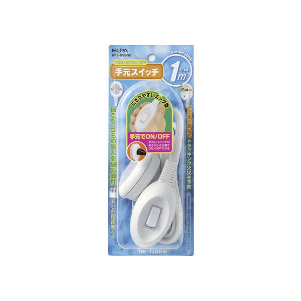 d 茳XCb`R[h 1m WTS-100B(W) R[h d^bv n`^bv zp[c Ɠd