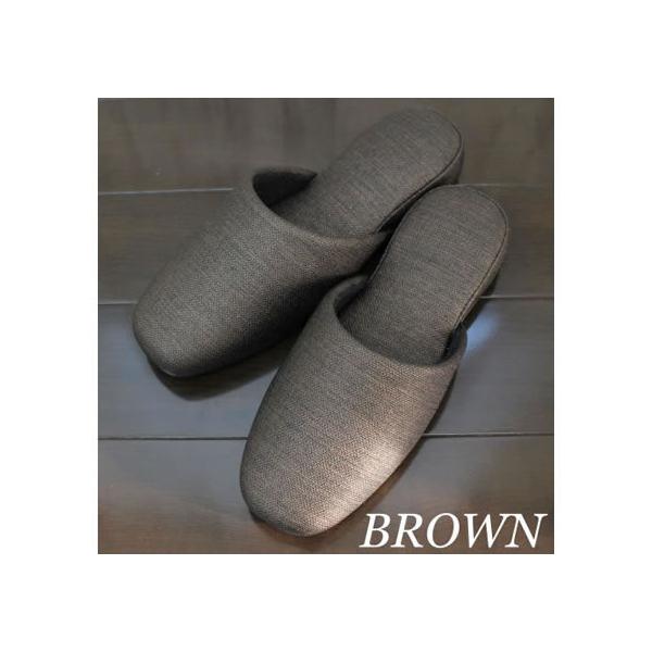 XgO n̗lȃrj[Xbp L BROWN 10-5-155-96  |GXeXbp