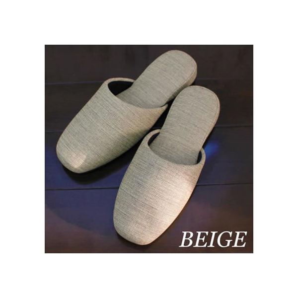 XgO n̗lȃrj[Xbp L BEIGE 10-5-155-99  |GXeXbp