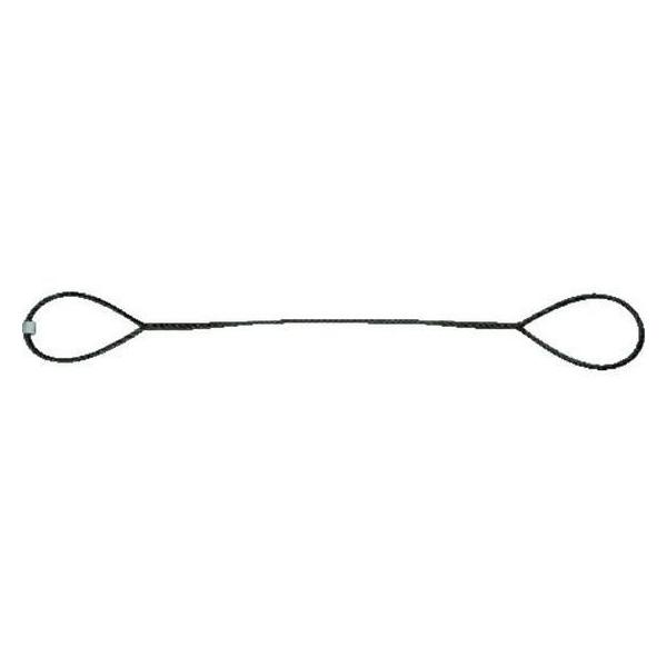 y񂹁zTRUSCO ʊ|C[[v i 12mm×1.5m TWD-12S1.5 C[ XO ݋ oT[   