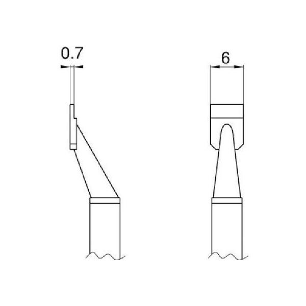 y񂹁z Đ SOP 6L^2{ T8-1005 dC͂񂾂 ͂ ÓdC΍pi YHpi Ɨpi H
