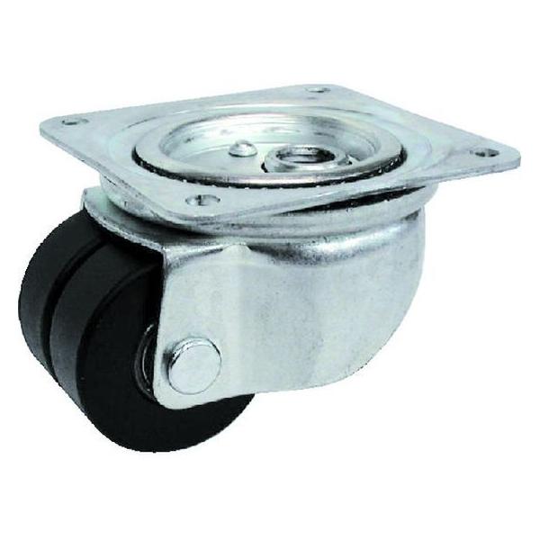 y񂹁zhm dʗpᏰLX^[ YRRTH-50 LX^[ ➑ @\ 