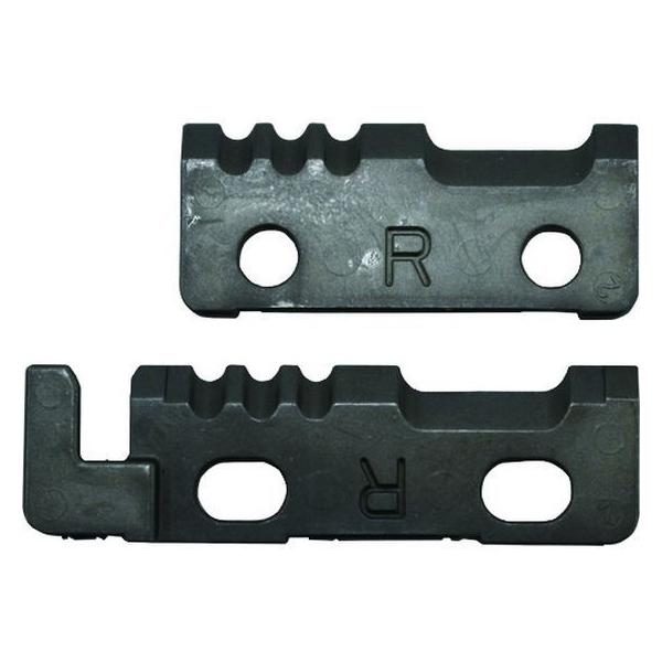 y񂹁z}[x VAXgbp[p֐n MVA-4AB CXgbp[  dݎ Ɨpi H