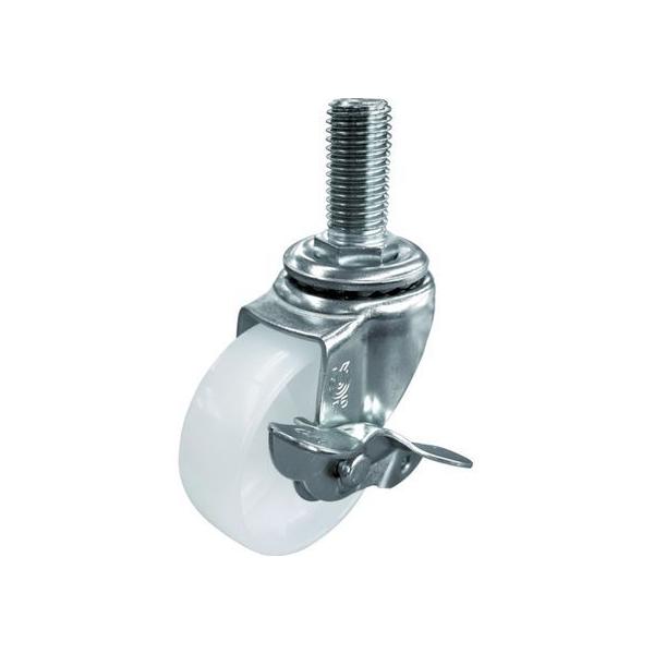 y񂹁z[GC ˂ݎLX^[ XeXݎ 100a iCԗ SUS-ET-100N-W3 4-40 LX^[ ➑ @\ 