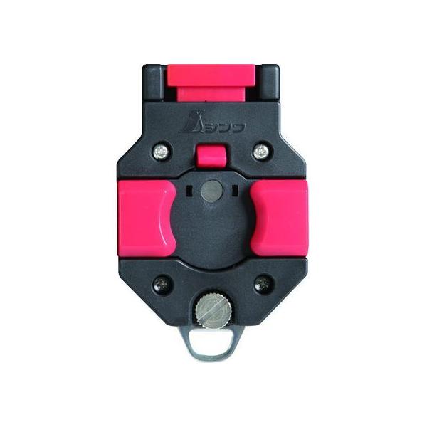 y񂹁zV z_[ MAG-LOCK RxbNXp 80831 RxbNX ʗpi Hpi Ɨpi H