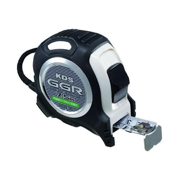 y񂹁zKDS GGR257.5m܂ߌ GGR25-75S RxbNX ʗpi Hpi Ɨpi H