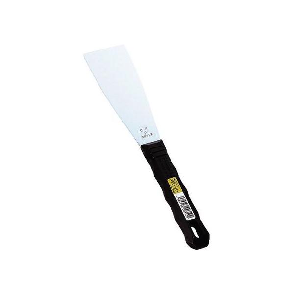 y񂹁zm XN[p[50mm 350 peiCt XN[p[ h pi Hpi Ɨpi H