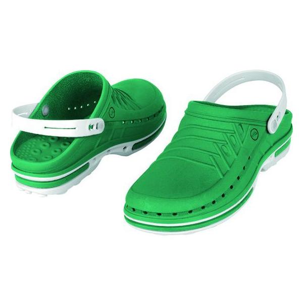y񂹁zWOCK CLOG O[ 24.5~25.5 I[gN[uΉ134 SC ƌC Xj[J[^Cv Sی 