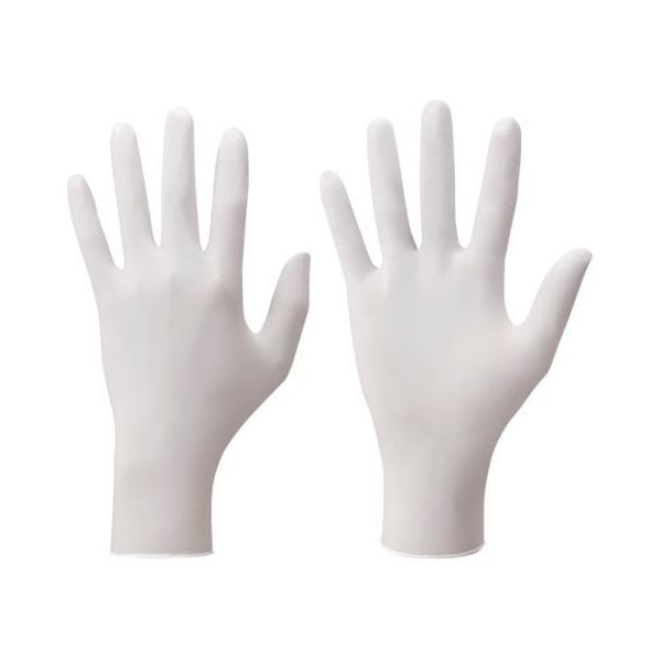 y񂹁zV[ jgSĝĎ No884 jgXgE100 L jgS Ȃ ĝĎ Ɨp