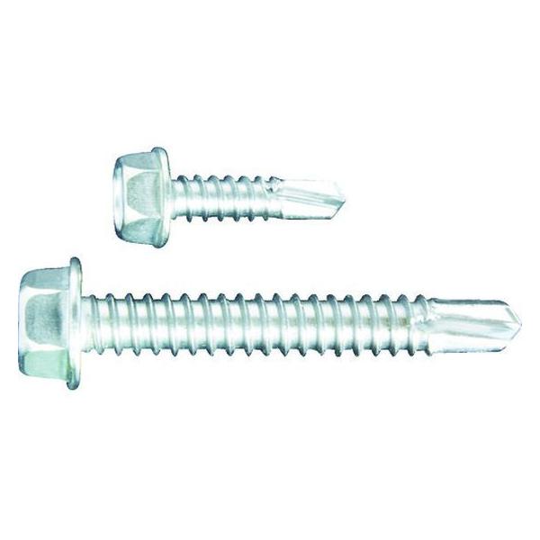 y񂹁zMIYAGAWA XeΉh˂Zp GRX 5×19 16{ GHX4819-PC1 {g ˂ B f Ɨpi H