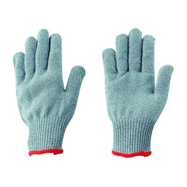 y񂹁zAg XyNgL HG-70-L x|G` ϐؑn Ɨp