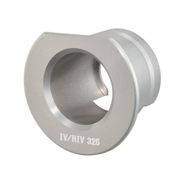 y񂹁z^W} L\PD IV 325 IV/HIVpA_v^pA_v^ DK-MSDIV325AD P[uXgbp[  dݎ Ɨpi H