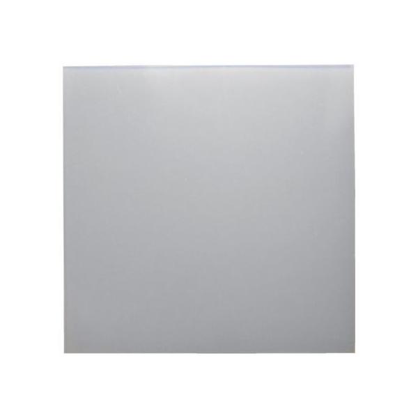 y񂹁zWAKI z^VR KSI-004 VRS Sf ˂ {g B f Ɨpi H