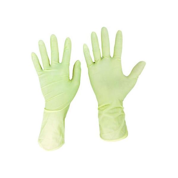 y񂹁zIJg ebNXfBX|ENEO LTCY(100) GT1351L VRS Ȃ ĝĎ Ɨp